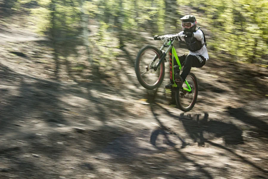 aventyrssport-i-umea