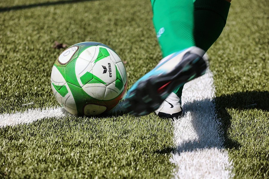 fotbollsstjarnor-fran-umea-och-deras-karriarer