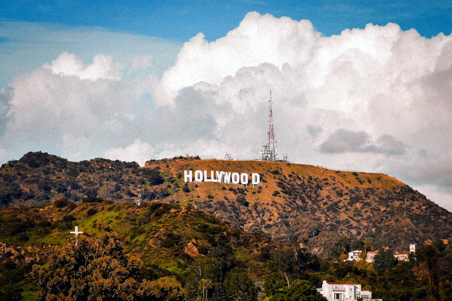 fran-umea-till-hollywood-kanda-skadespelare-med-rotter-i-staden