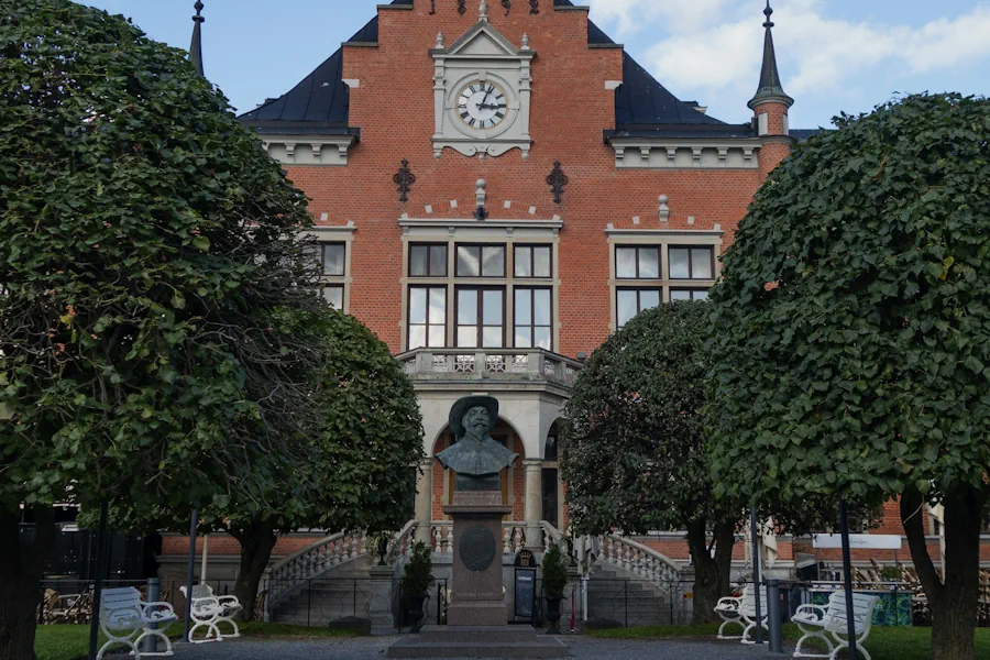 pensionerade-kandisar-fran-umea-och-vad-de-gor-nu