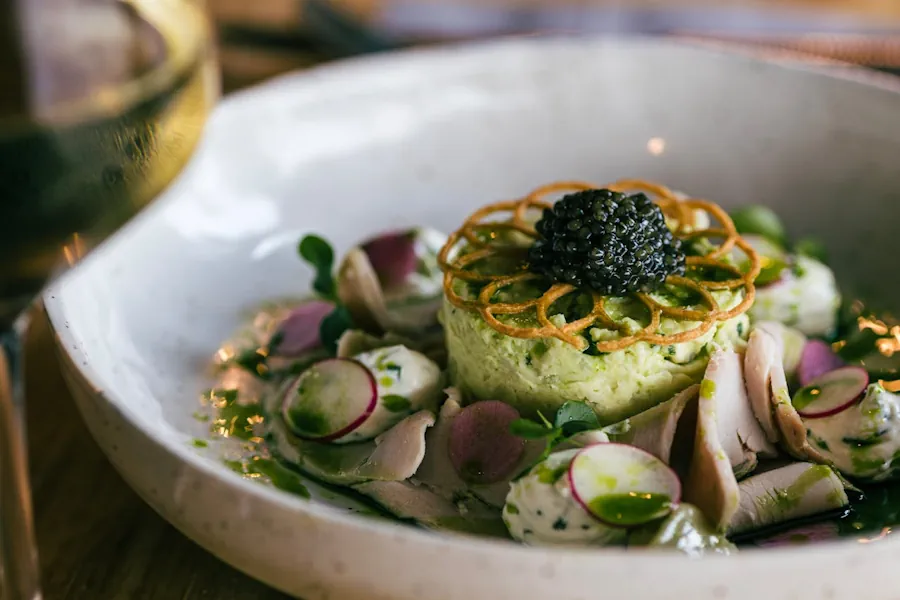 prisbelonta-kockar-och-deras-restauranger-i-umea