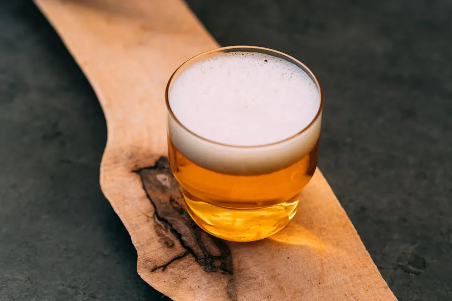 smaskaliga-bryggerier-och-pubar-i-umea