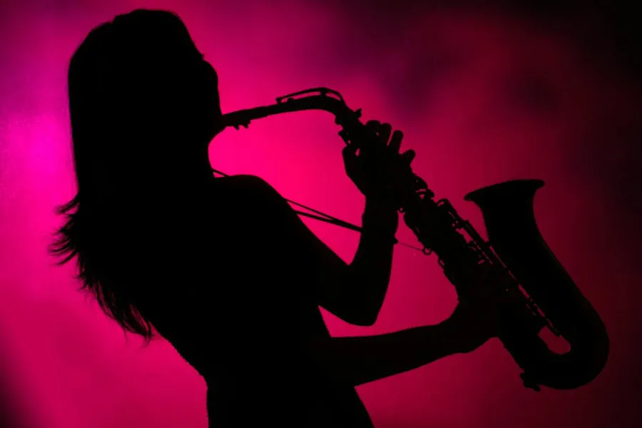 sommarfestivaler-i-umea-musik-mat-och-kultur