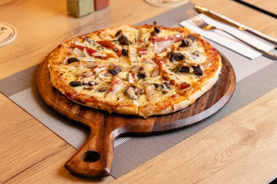 umeas-basta-pizzerior-en-komplett-guide