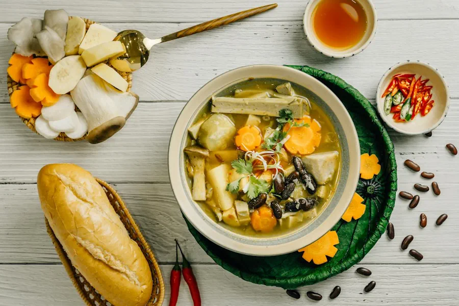 vegetariska-och-veganska-restauranger-i-umea